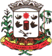 MUNIC�PIO DE CAXAMBU DO SUL - CNPJ: 83.021.816/0001-29